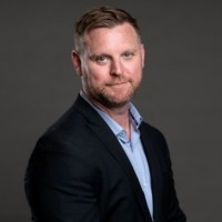 Chad Hanlon