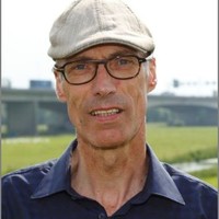 Voorhorst Ben