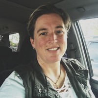 Cheryl Hanna