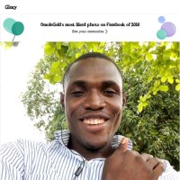 Emmanuel Omole