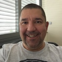 Lyubomir Ganev