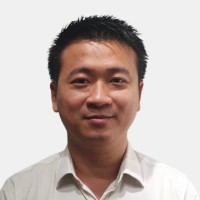 Choon Seah Khoo