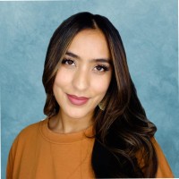 Michelle Hak
