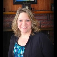 Wendy Ladue