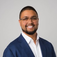 Muneer Davids
