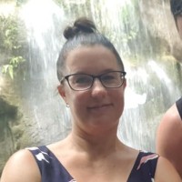 Michelle Kelsen