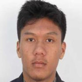 Hafiz Jalil