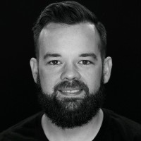 Matthew Deweese