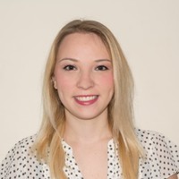 Sarah Bowley