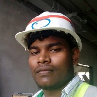 Aravind Kumar