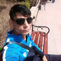 Speranta Unui Artist