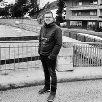 Youri Thumann