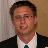 Ryan O.