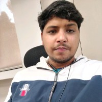 Kapil Kumar