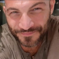 Luciano Picone