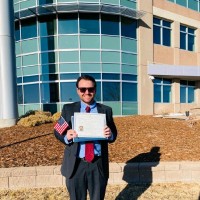 Joaquín De Ezpeleta Aguilar Pmp®, Mba, Clssgb