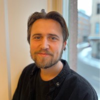 Karl Larsson