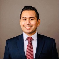 Fernando Diaz-Marquez