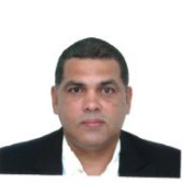 Alberto Ballestas