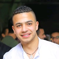Ahmed Tawfik