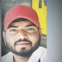 Ashutosh Gautam
