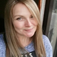 Clare Hamberg