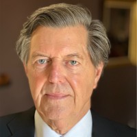 A. Philip Reich, Ii