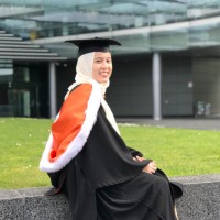 Aina Syahmi Mohd Zulkifli