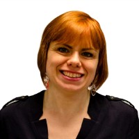 Vanessa Sansone (Parisot-Sansone)