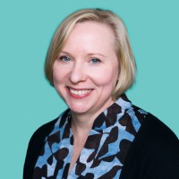 Suzanne Pardington Effros