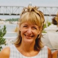 April Smith