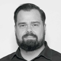 Jeffrey Meyer
