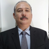 Sergio Arturo Tobías González