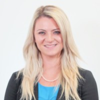 Lauren Casto