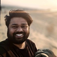 Himanshu Bansal