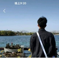 刘庆民