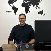 Kaíque Marcelino