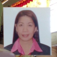 Sheila Belgica