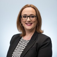Jennifer Holdstock