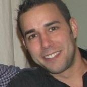 Shawn Sipler