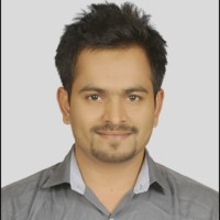 Siddhanath Sargar