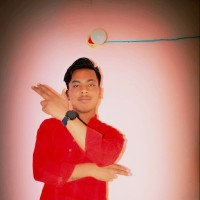 Chand Raj