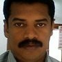 Sulthan Ibrahim