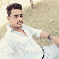 Abhishek Singh