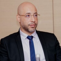 Salem Saad