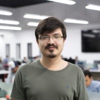 Gustavo Campos