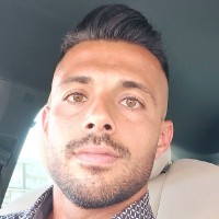 Davide Marchetti