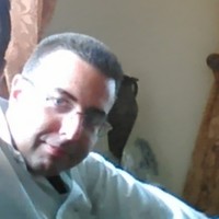 Fouad Bashour