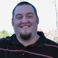 Chris Guyton