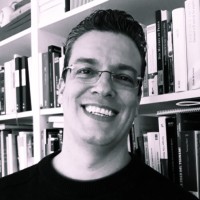 Alejandro Garay Pineda